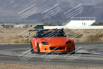 media/Nov-23-2025-Speed Ventures (Sun) [[88f20b6e61]]/1-Red Group/Session 2 (Turn 4)/